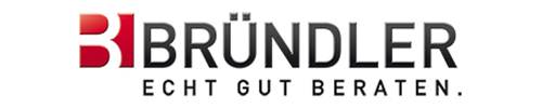 logo bruendler