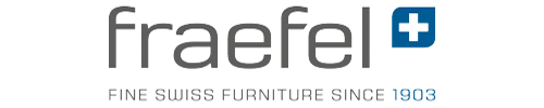 logo fraefel
