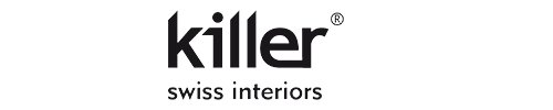 logo killer