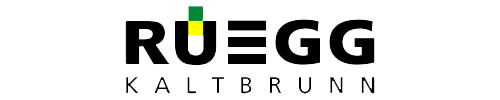 logo ruegg kaltbrunn