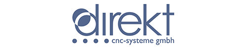 logo aksoft